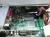 Delta Design 97-9045-01 Computer 07-01156-000 Summit ATC Handler Used Working