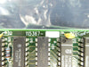 MKS Instruments 115367-G1-E Transducer Controller PCB Card Working Surplus