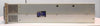 CB3500 Comdel FP7525RC 3500W RF Generator Module CB-3500 Working Surplus