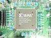 Nikon 2S015-210-2 Processor VME PCB Card AF 2S701-319 NRM-3100 Working Surplus
