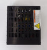Exactus IFM8-915 8-Channel Industrial Serial Port Hub PYRO/EM Working Surplus