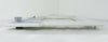 AMAT Applied Materials 0030-09057 Front Bezel Precision 5000 Etch MXP Working