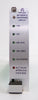 AMAT Applied Materials 0100-01392 Mainframe I/O Display PCB Card 0130-01392 New