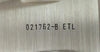 AB Sciex 015031A Electron Multiplier Module API 4000 5000 LC-MS/MS Working