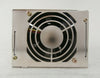 TDK RKW24-27R Power Supply 24VDC 27A Nikon NSR-S307E 200mm DUV Working Surplus