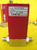 STEC SV-P1203 Mass Flow Controller Air Pneumatic SV-P1000 Reseller Lot of 4 Used