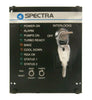 MKS Instruments LM69 Spectra Vacuum Controller Working Surplus