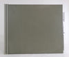 HP Hewlett-Packard 8662A Synthesized Signal Generator Option 001 Untested As-Is