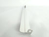 ASM 16-195921-01 Upper LOTO Mount Bar Reseller Lot of 3 New Surplus