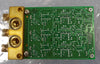 AB Sciex 1000001023 Gas Controller Manifold PCB Reseller Lot of 4 Working