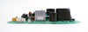 DIP EH0111(C)-3C Power Supply PCB EH0111 TEL 5024-000216-11 Working Surplus
