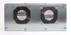 AMAT Applied Materials 0195-15843 HVM ECAT CVD CIOC Controller New