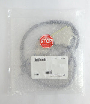 AMAT Applied Materials 0140-75707 Harness Assembly Reseller Lot of 5 New