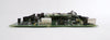 Waters 210000478 Mother Board PCB Assembly 510000478 Working Surplus