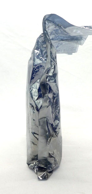 Millipore FC-2950MEP5 Mass Flow Controller MFC 20 SCCM CH3F 797-093267-251 New