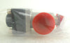 MKS Instruments CV-33544 Vacuum Isolation Valve AMAT 0190-63863 New Surplus