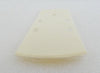 TEL Tokyo Electron MD-8181704 200mm Ceramic Pincette 8" 310-290647-7 New