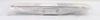 AMAT Applied Materials 0190-92567 Spare Plate Kit New Suplus