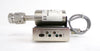 MKS Instruments 750C13TCE2GG Baratron Transducer R750C13TCE2GG Switch Lot of 3