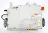 Edwards D37207000 Vacuum Pump Electrics Module Power Supply Working Spare