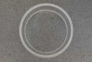 Hitachi 3-852688 Quartz Sleeve 300mm