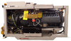 iQDP80 Edwards A532-80-905 Dry Vacuum Pump with D37207000 Refurbished