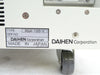 Daihen RGA-10D-V RF Power Generator TEL Tokyo Electron 3D80-000826 Working