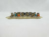 Varian Semiconductor VSEA DH4319001 24V Motor Drive PCB Card Rev. A Working
