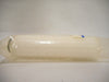 Millipore CN1H51E06 Filter Polygard 10µm Reseller Lot of 8 New Surplus