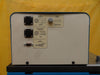 Accurate Gas Control Systems AGT3354D-1 Chiller Seized Pump Tested As-Is