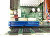 Matrox SBE-5207ANL Embedded SBC Single Board Computer Recif Spare Surplus