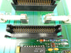 Kensington 77-4000-6076-00 6-Axis Motherboard PCB Card Rev. D Working Spare