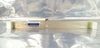 TEL Tokyo Electron 3R81-000036-12 GP-IB Interface Board PCB Card Working Surplus
