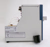 Eksigent Technologies ekspert cHiPLC Docking Station Untested Surplus