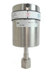 AMAT Applied Materials 0190-62366 Baratron Dual Range Manometer Working Surplus