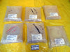 AMAT Applied Materials 0020-01058 Lower Overlay 6" Lot of 22 New