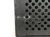 XP Power 101091-04-VN DC Power Supply AMAT Applied Materials 0190-16250 Working