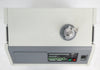 Spectron 600D Edwards D155-04-000 Portable Helium Leak Detector Untested Spare