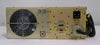 LF-10 RFPP RF Power Products 7520426010 RF Generator Working Surplus