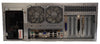 LayTec 00122-001 EpiCurve TT In-Situ Measurement System Control Computer New