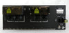 Sparc AE Advanced Energy 3152013-000 DC Magnetron Power Supply Working Surplus