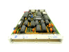 FEI Company 4022 192 72121 Processor PCB Card GCS XL 30 ESEM Working Spare