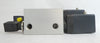 Burkert D-74653 Two Channel Flow Controller AMAT 0190-89364 New Surplus