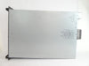 Sorensen SFA40X125C-1CAB Programmable Power Supply SFA 40/125 Ametek Working