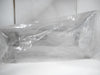 ASM 1034-770-01 Rear Gas Panel Fire Suppression Enclosure New Surprlus