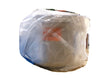 CTI-Cryogenics 8185385G002R On-Board IS-8F Cryopump 633016685 OEM Refurbished