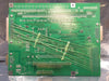 Nikon 4S018-922-B Control Board PCB IU-DRV1-X4P NSR-S307E DUV Scanning Used