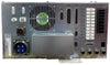 TEL Tokyo Electron 3M87-039529-21 Trias STD Module Controller Computer Working