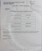 AMAT Applied Materials 0040-18208 200mm Lased Pedestal JMF MOD New Surplus