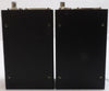 MKS Instruments AS01294-04 Hardened DeviceNet I/O Block CDN294R Lot of 2